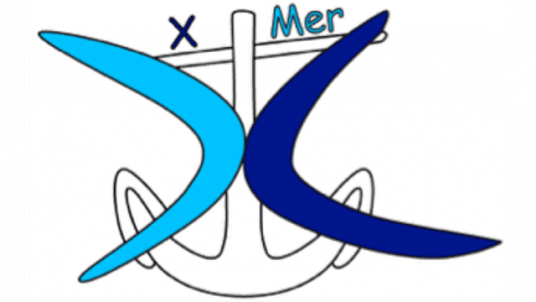 Rencontres brestoises 16 janvier 2024 : INVITATION aux membres et amis d'X Mer
