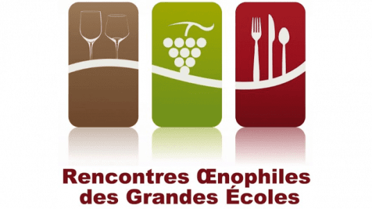 11èmes Rencontres Oenophiles des Grandes Ecoles