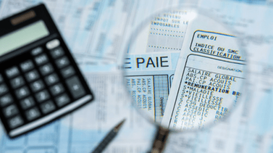 Transparence des rémunérations en 2026 : quelles nouvelles obligations seront imposées aux entreprises afin de réduire les inégalités salariales entre les femmes et les hommes ?