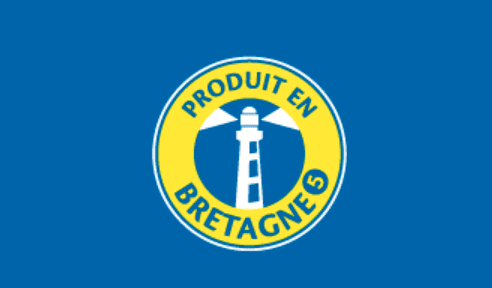 Rencontre avec le réseau Produit en Bretagne