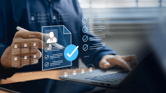 Marre de jouer au loto à chaque recrutement ?