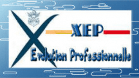 Réunion XEP : Présentation lors d'un entretien et Pitch Elevator