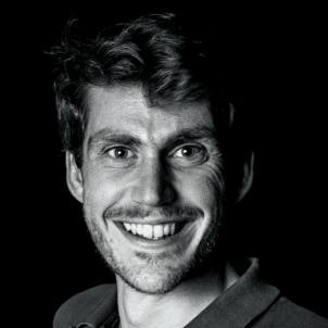 Cycle mobilité électrique : Bump, leader de la recharge pour les professionnels