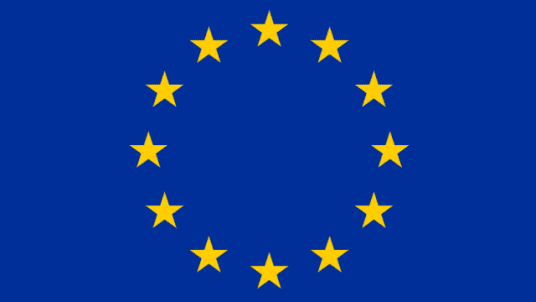 Bilan et perspectives des institutions européennes  par Pierre Karleskind