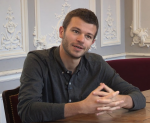 L'expérience artistique comme vecteur de cohésion sociale