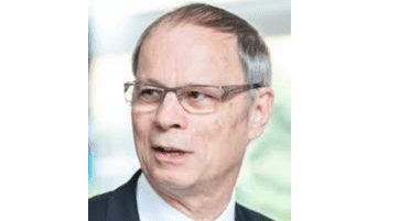 Table ronde économique pour les 20 ans de X-Sursaut avec notamment Jean Tirole (73) et JM Daniel  (74)