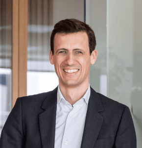 Intrapreneuriat et Énergies Renouvelables : retour d'expérience avec IDEX