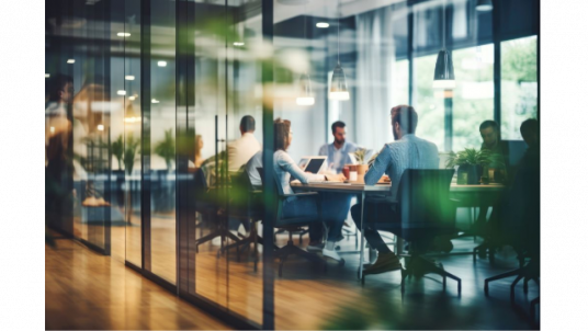 Administrateur, pourquoi pas moi ?