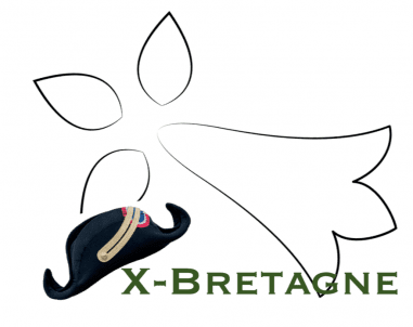 Assemblée Générale Ordinaire le 27 mars à 17h30 en ligne