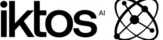 Yann Gaston-Mathe  -  L'aventure entrepreneuriale d'Iktos ou comment signer un contrat à 1 milliard d'euros