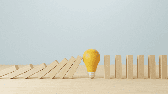 S'épanouir comme Manager de Transition