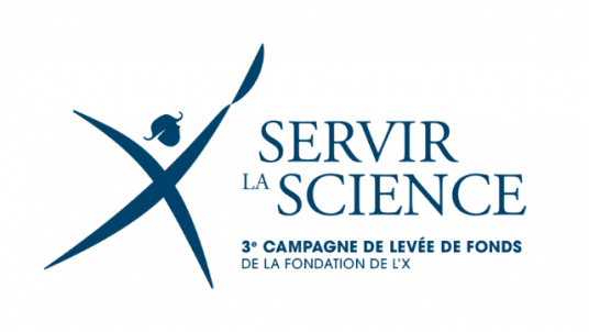 Master Class suivie d’un cocktail - 4 décembre 2025