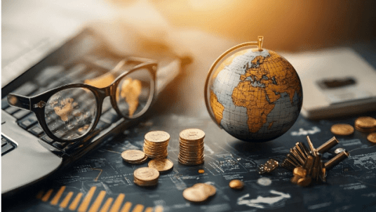 Retraite internationale : comprendre, anticiper, agir