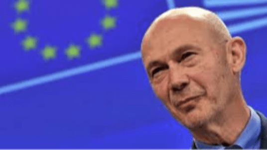 Dîner-débat X-Europe avec Pascal Lamy, ancien Directeur général de l'OMC