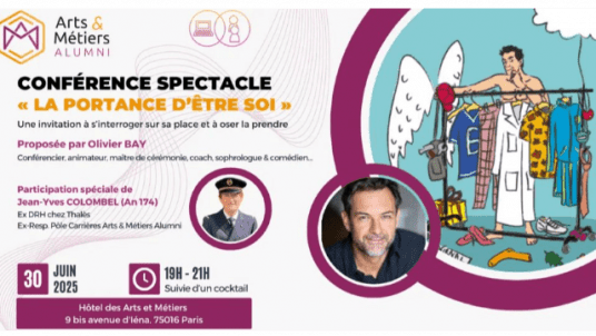 La portance d'être SOI