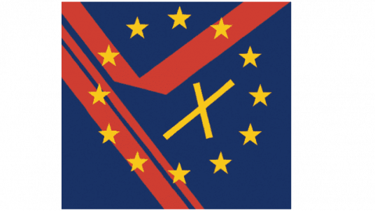 Cotisation X-Europe 2026