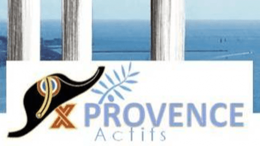 After Work : X-Entrepreneurs & X-Financeurs Provence