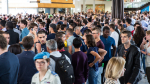 Retour sur la rentrée des X2018