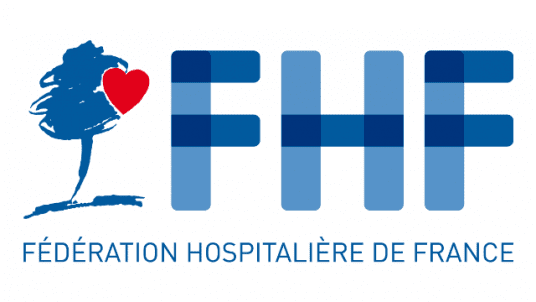 Antoine Malone - Responsable prospective FHF -  La responsabilité populationnelle 