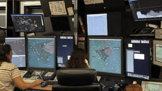 Visite du CRNA-Nord le vendredi 7 novembre 2025