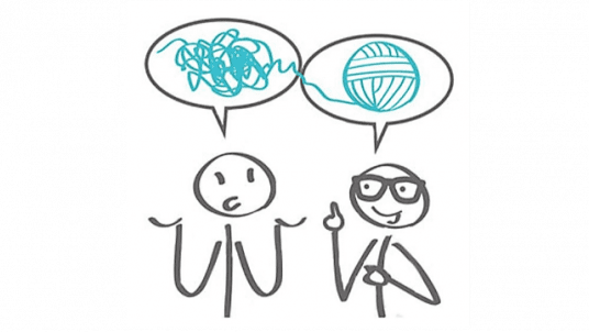 Formation à la posture de mentor