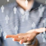 Etes-vous clair sur votre projet professionnel ?