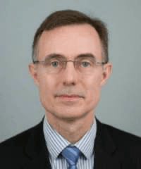 Webinaire avec Edouard Geoffrois :   « L’évaluation des systèmes d’intelligence artificielle : un enjeu central pour la souveraineté européenne »