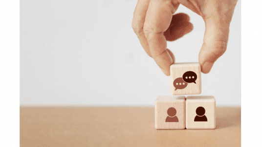 Comment bien négocier un départ à l’amiable (subi ou souhaité) 