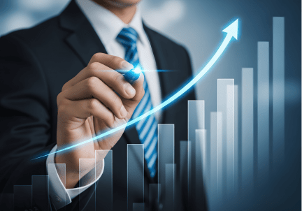 La stratégie de recherche :  gage de réussite en transition professionnelle