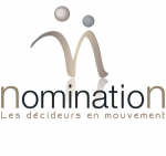 Nomination - Edition n°738 du 11 décembre 2017