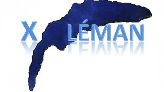 Assemblée Générale Ordinaire du groupe X-Léman  13 janvier 2022