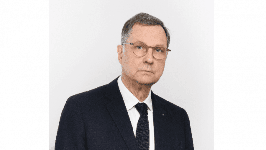 Les experts de justice en économie et finances et l'accès aux preuves et aux données numériques 