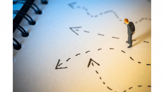 Organiser son patrimoine et protéger ses proches : les quick wins