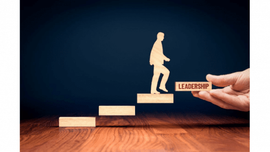 Processus du changement & Posture du (futur) dirigeant