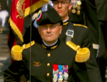 14 juillet 2018 - © Ministère des Armées