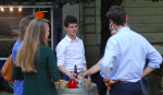 Les afterworks de l'AX - Prochain rendez-vous le 11 septembre