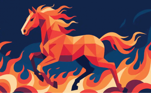 Soirée Nouvel An Chinois 2026: dîner vendredi le 20 Février 2026 à la Maison des Xs