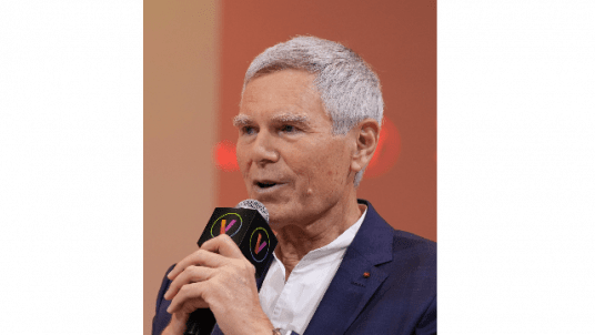 Rencontre X Bretagne à Vannes