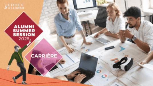 Mieux interagir grâce à l'analyse transactionnelle