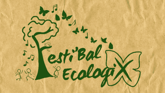 Festibal EcologiX 2025