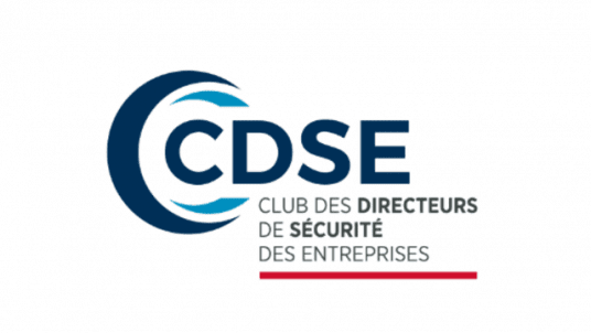 HEC Défense & Space via X-Défense / Rencontre exceptionnelle avec le Club des directeurs de sécurité des entreprises (CDSE)