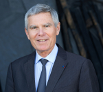 La tribune de Jacques Biot sur LinkedIn