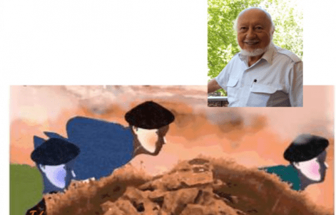 rappel : rendez-vous GTX  vendredi soir autour de notre camarade Jean-Claude Marcel