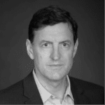 Webinaire avec Olivier Coste:  La Tech et la Défense en Europe 