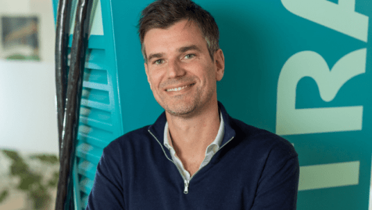 Mobilité Électrique : Le grand défi européen de la recharge rapide