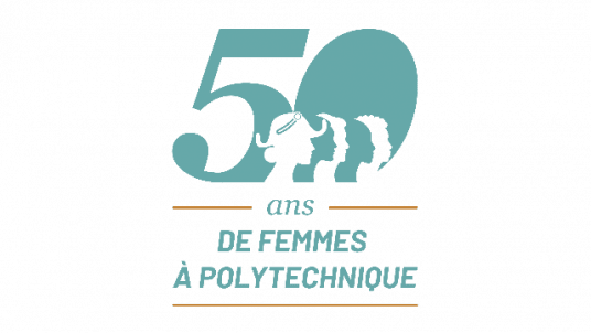 Webinar : Polytechniciennes à l'international - 11h30 CEST