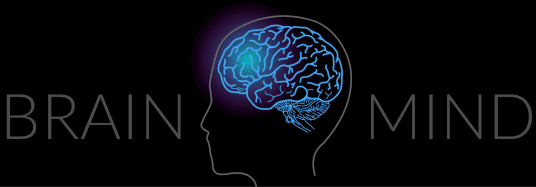 Soirée X Santé Biotech du mardi 5 mai avec Alexis Génin Directeur du BioCluster Brain&Mind