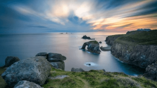 D'Oxford aux Cornouailles, monuments, jardins et campagne anglaise, du 9 au 14 juin 2026