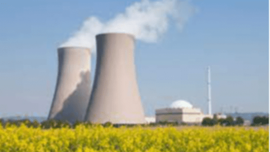 Regards croisés sur le nucléaire