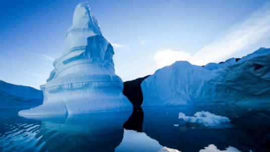À la découverte du continent blanc - Expédition en Antarctique, du 3 au 14 janvier 2026